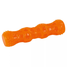 Kerbl ToyFastic sípoló bot kutyajáték játék kutyáknak