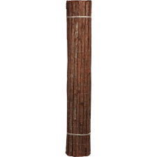 Kéreg kerítés 180 cm x 300 cm kerti bútor