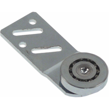  KERÉK HÁTSÓ AJTÓHOZ beépíthető gépek kiegészítői