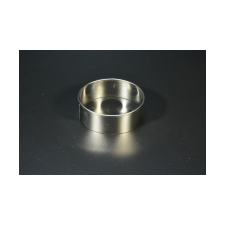  Kerek kiszúró forma 8 cm konyhai eszköz