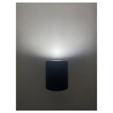 Kerek LED fali lámpa IP65 014822 világítás