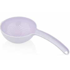  Kerek Szűrő Müa. konyhai eszköz