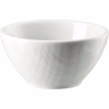 Kerek tál Rosenthal Mesh 40 ml, fehér