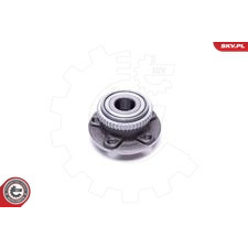  Kerékcsapágy ; hátsó ; CITROEN Jumpy FIAT Scudo PEUGEOT 806 Expert ; 3350.28 futómű