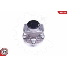  Kerékcsapágy ; hátsó ; HONDA HR-V ; 42200-T7A-J51 futómű