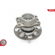  Kerékcsapágy ; hátsó ; KIA Picanto II ; 52750-1Y100 futómű