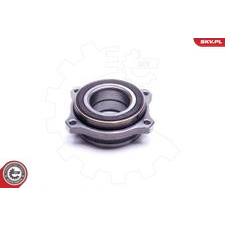  Kerékcsapágy ; hátsó ; MERCEDES-BENZ C-Class ; A2303560000 futómű