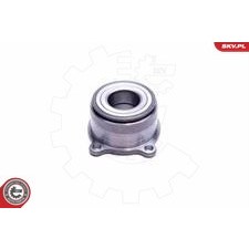  Kerékcsapágy ; hátsó ; NISSAN NP300 Xterra ; 43210EA200 futómű