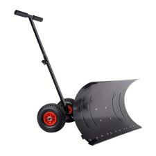  Kerekes kézi hólapát UV345316 hólapát