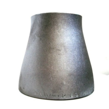 Kerekes Kft Kovácsolt Húzott koncentrikus szűkitő 76-33,7 (HKO076033) hűtés, fűtés szerelvény