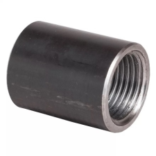 Kerekes Kft Kovácsolt karmantyú 3/4″ (130027002) hűtés, fűtés szerelvény