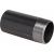 Kerekes Kft Menetvég 5/4″ (1700000004)
