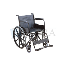 Kerekesszék - Standard / JNEC-809B gyógyászati segédeszköz