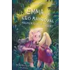 Kerékgyártó István - Emma, aki Leo Kabrióval megmentette a Földet