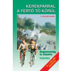  Kerékpárral a Fertő tó körül