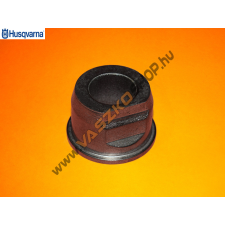  Kerékpersely Husqvarna barkácsgép tartozék