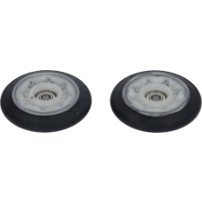  KERÉKSZETT SZÁRÍTÓGÉPHEZ LG AGM75510754 beépíthető gépek kiegészítői