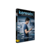  Keresés (Dvd)