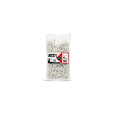  Keresztek Rubi R02030 kőműves és burkoló szerszám