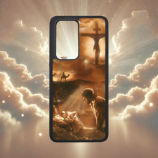  Kereszténység - Jézus - Egyéb tok tok és táska