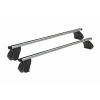  Keresztrúd alumínium K39 Land Rover Range Rover 2 Sport (L494), 5 ajtós, 2014+ modellhez
