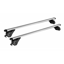 Keresztrudak K39 King XL BMW X5 (E70) 2010-2013-hoz tetőcsomagtartó