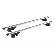 Keresztrudak K39 Lion XL Opel Frontera 1991-1998-hoz tetőcsomagtartó