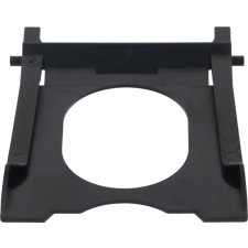  Keret egyéb motorkerékpár alkatrész