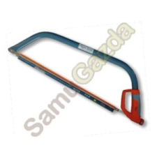 Keretes fűrész LUX 610mm kézvédős fűrészlap