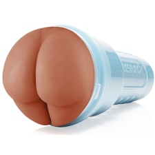  Kérlek, add meg a termék nevét, amit szeretnél, hogy lefordítsak. maszturbátor