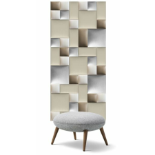 Kerma Design Előszobafal-38 modern falpanel faldekoráció bútor