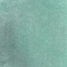Kerma Design KERMA Hexagon textil falpanel Milton New 21 tapéta, díszléc és más dekoráció