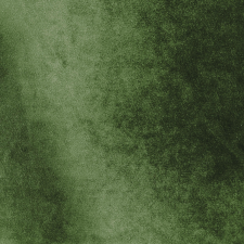 Kerma Design KERMA Hexagon textil falpanel Piano 25 tapéta, díszléc és más dekoráció