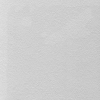 Kerma Design Kerma műbőr kárpitozott panelekből kialakított modern ágyvég 180x100 cm ezüst- Nonplus 600