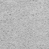 Kerma Design Kerma műbőr kárpitozott panelekből kialakított modern ágyvég 180x100 cm ezüst-rocks silver