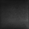 Kerma Design Kerma műbőr kárpitozott panelekből kialakított modern ágyvég 180x100 cm fekete - Space 901