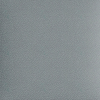 Kerma Design Kerma műbőr/textil kárpitozott panelekből kialakított modern ágyvég szürke színű 180x100 cm Arden 602