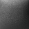 Kerma Design Kerma műbőr/textil panelekből kialakított modern ágyvég 180x100 cm sötét szürke színű Arden 617