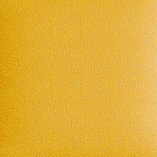 Kerma Design KERMA Rombusz citromsárga színű falpanel Inter 18019 tapéta, díszléc és más dekoráció