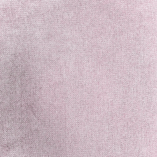 Kerma Design Kerma textil panelekből kialakított modern hálószoba ágyvég 200x75 cm rózsaszín színű  Milton new 23 ágy és ágykellék