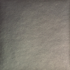 Kerma Design KERMA Triangle-1 fényes szürke színű falpanel Luna 82555 tapéta, díszléc és más dekoráció
