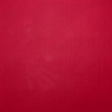 Kerma Design KERMA Triangle-1 piros színű falpanel Inter 18010 tapéta, díszléc és más dekoráció