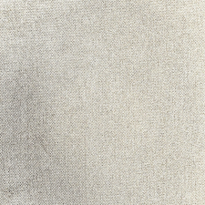 Kerma Design KERMA Triangle-1 textil falpanel Milton New 1 tapéta, díszléc és más dekoráció