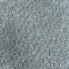 Kerma Design KERMA Triangle-1 textil falpanel Milton New 22 tapéta, díszléc és más dekoráció