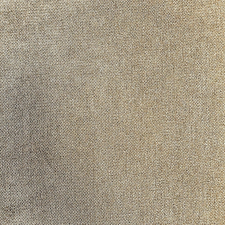 Kerma Design KERMA Triangle-1 textil falpanel Milton New 3 tapéta, díszléc és más dekoráció