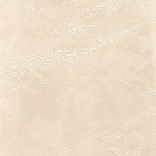 Kerma Design KERMA Triangle-2 bézs színű falpanel Zeugma 010 tapéta, díszléc és más dekoráció
