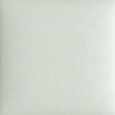 Kerma Design KERMA Triangle-2 tört fehér színű falpanel Melody 003 tapéta, díszléc és más dekoráció