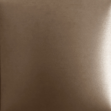Kerma Design KERMA Triangle-2 világos barna színű falpanel Space 343 tapéta, díszléc és más dekoráció