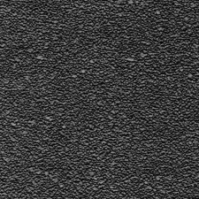 Kerma Design KERMA Triangle-3 fekete színű háromszög panel Rocks Noir tapéta, díszléc és más dekoráció
