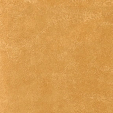 Kerma Design KERMA Triangle-3 sárga színű háromszög panel Zeugma 110 tapéta, díszléc és más dekoráció